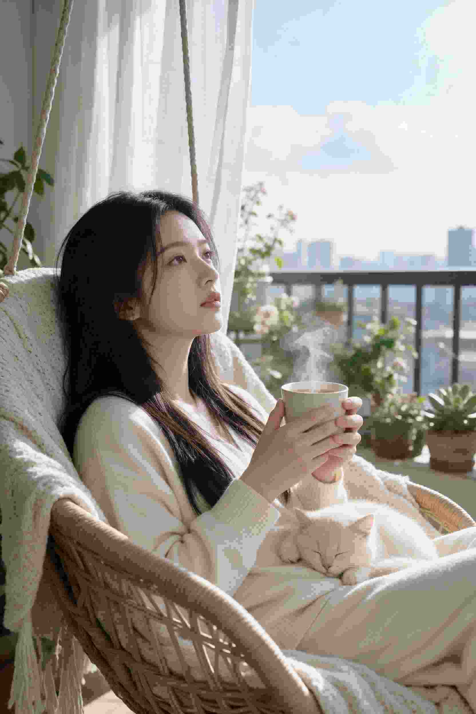 绝世医神