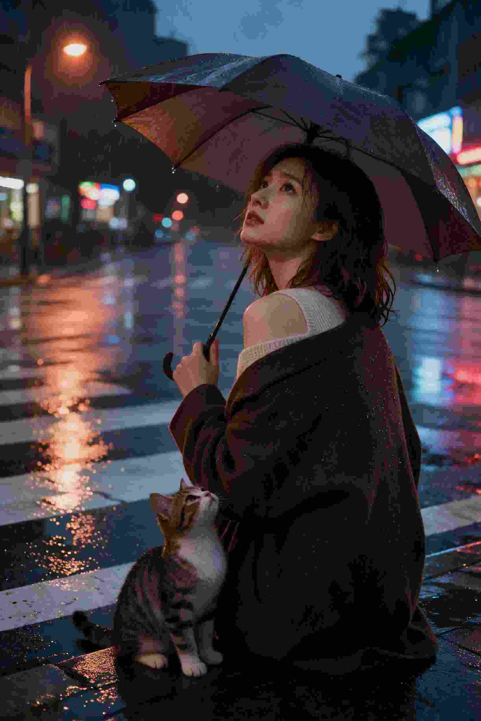 律政新人