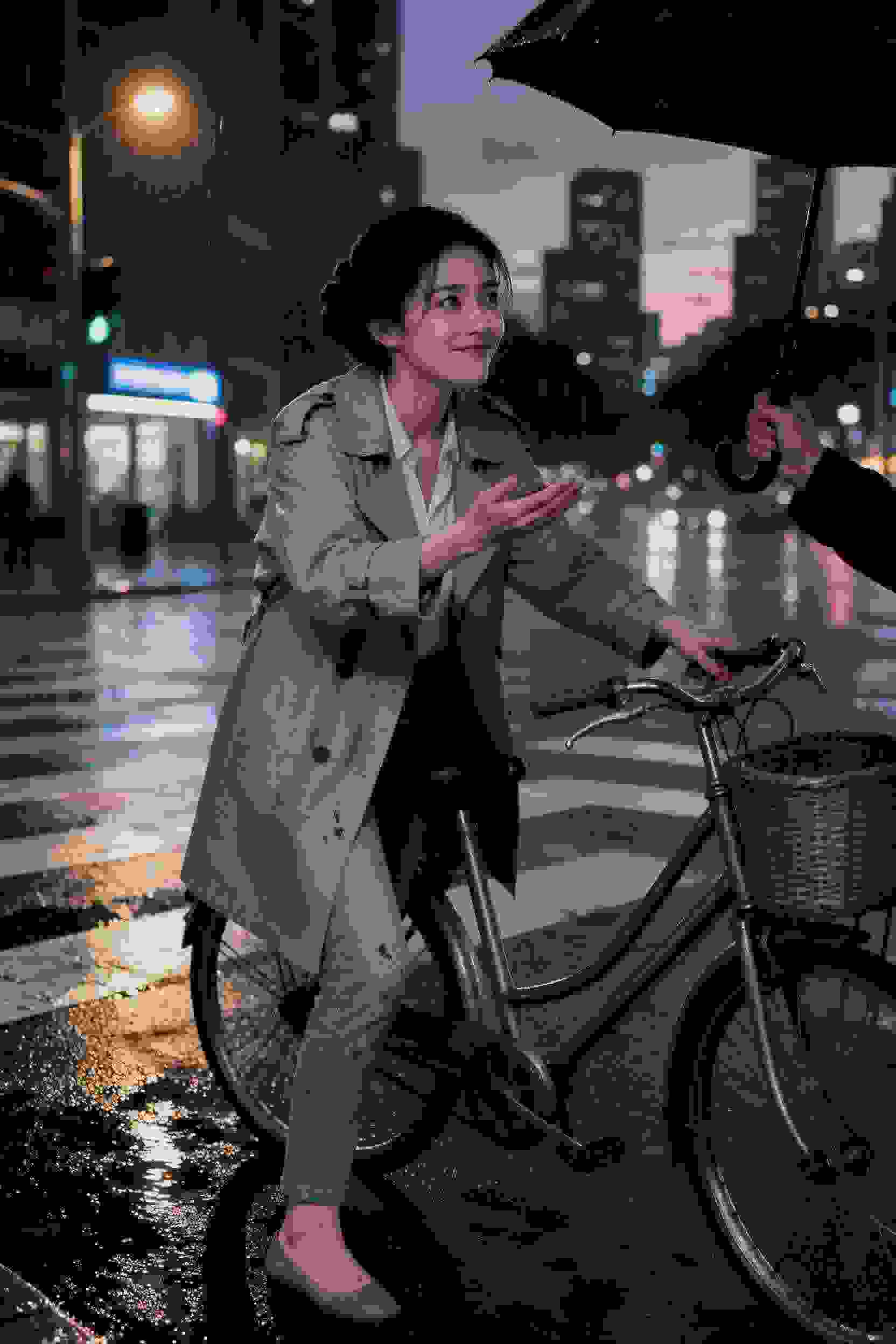 短剧在线观看